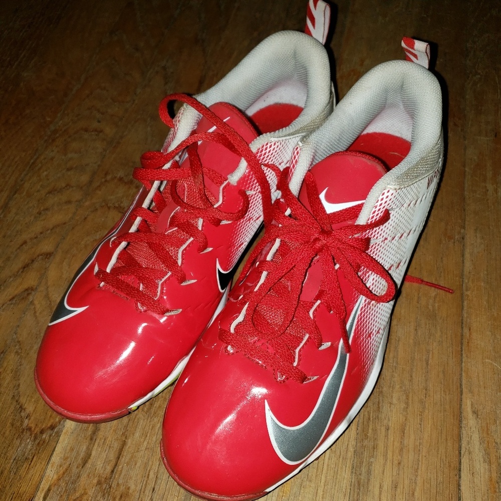 Football Cleats
